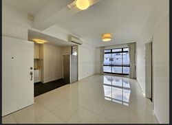 Pastoral View (D11), Apartment #484254361